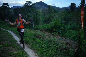 BIB: 
                            <button type="button" onclick="openModal(21793162)" class="btn btn-primary btn-sm float-right btn-popup" data-toggle="modal" data-target=".modal-high-quality">
                        <i class="fas fa-shopping-cart"></i> Add to Cart
                    </button>
                                            <button type="button" onclick="isThisMe(21793162, true)" class="btn btn-success btn-sm float-right btn-popup btn-isme hidden" data-toggle="tooltip" data-placement="bottom" title="นี่คือรูปของคุณใช่ไหม คลิกที่นี่เพื่อเอาเข้าอัลบั้ม">
                        <i class="fas fa-plus"></i> Add to album
                    </button>
                    <button type="button" onclick="isThisMe(21793162, false)" class="btn btn-warning btn-sm float-right btn-popup btn-isnotme hidden">
                        <i class="fas fa-ban"></i> Remove from album
                    </button>